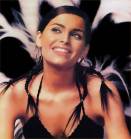 Nelly Furtado