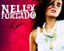 Nelly Furtado