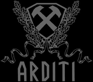 Arditi