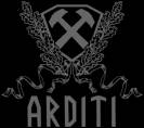 Arditi