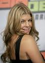 Fergie