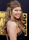 Fergie