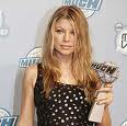 Fergie