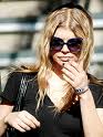 Fergie
