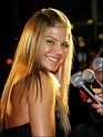 Fergie