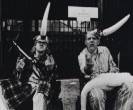 The KLF