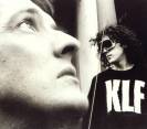 The KLF