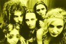 Lords Of Acid