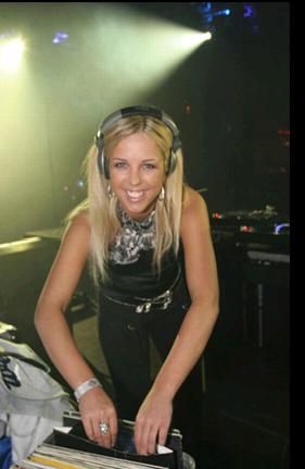 Korsakoff