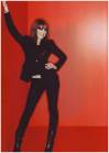 Melanie C