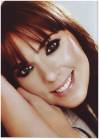 Melanie C