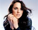 Melanie C