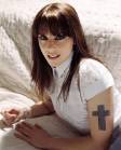 Melanie C