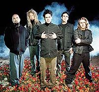 Adema