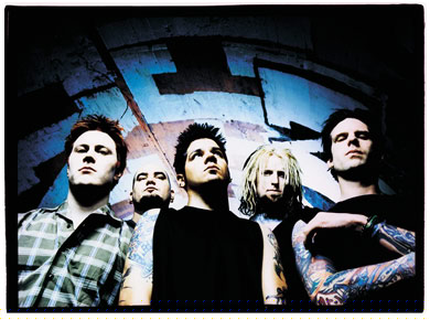 Adema