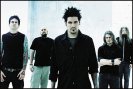 Adema