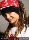 Tom Kaulitz