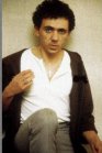 Kevin Rowland