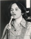 Eric Stewart