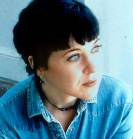 Kristin Hersh