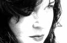 Kristin Hersh