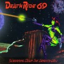 Death Ride 69