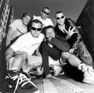 H-Blockx