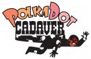 Polkadot Cadaver