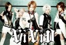 Vivid