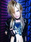 Vivid