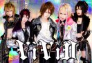 Vivid