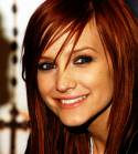 Ashlee Simpson