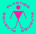 Plastics