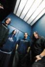 Fear Factory