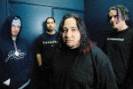 Fear Factory