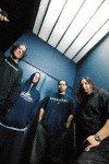 Fear Factory