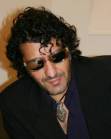 Rachid Taha