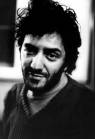 Rachid Taha