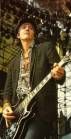 Izzy Stradlin