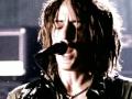 Izzy Stradlin