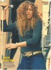 David Coverdale