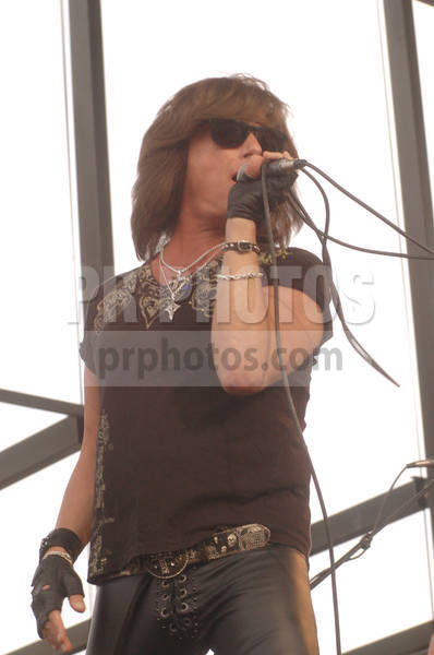 Joe Lynn Turner