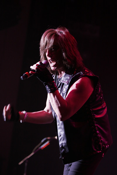 Joe Lynn Turner