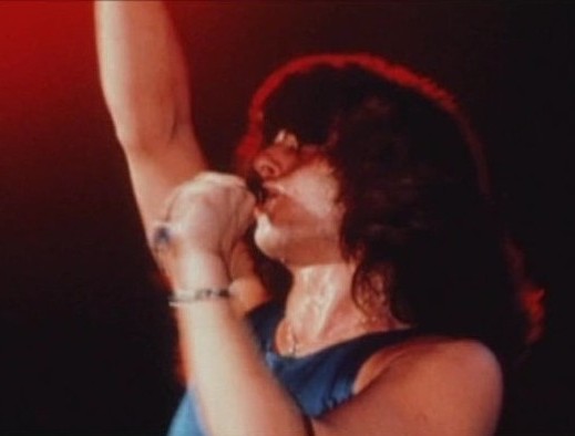 Joe Lynn Turner