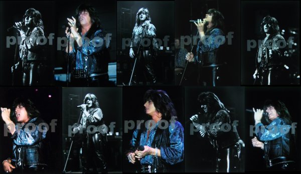 Joe Lynn Turner