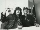 Joe Lynn Turner