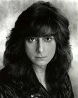 Joe Lynn Turner