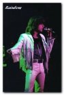 Joe Lynn Turner