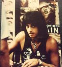 Joe Lynn Turner