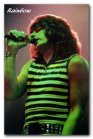 Joe Lynn Turner